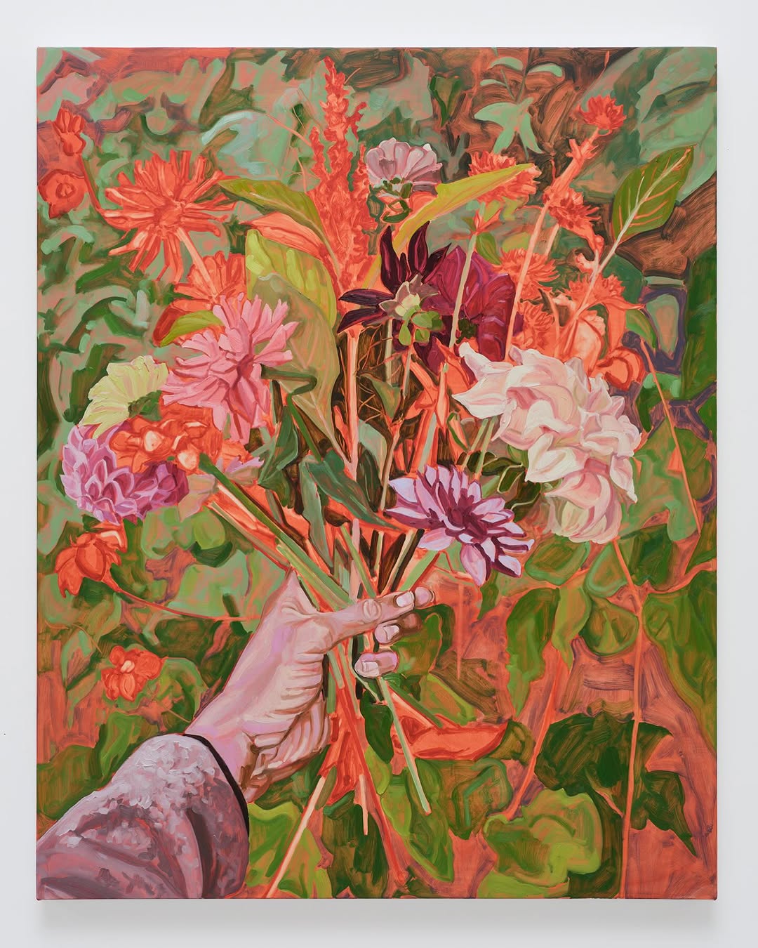 Featured work